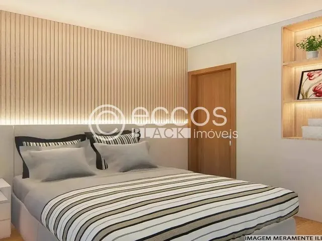 Imagem 10: Cobertura À Venda, 2 Quartos, 2 Suítes, 2 Vagas, Lourdes - Belo Horizonte/Mg