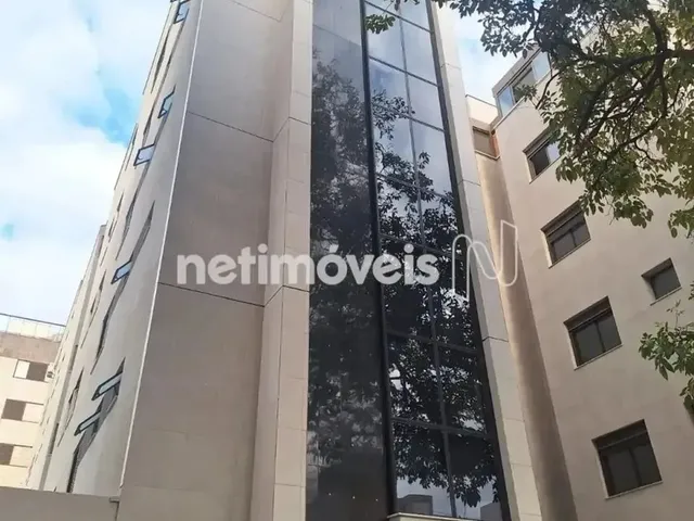 Imagem: Imóvel para Venda Tem 65 Metros Quadrados