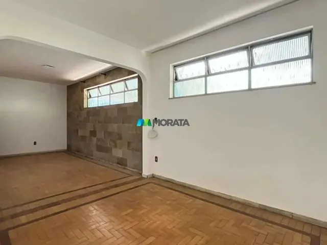 Imagem 14: Apartamento À Venda - 80 M² - Savassi - Belo Horizonte (Mg