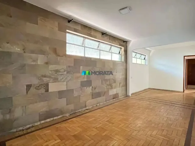 Imagem 10: Apartamento À Venda - 80 M² - Savassi - Belo Horizonte (Mg