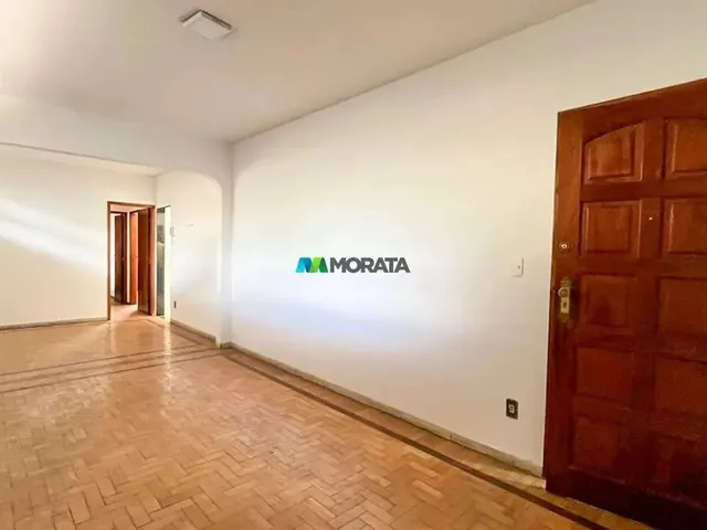 Imagem 12: Apartamento À Venda - 80 M² - Savassi - Belo Horizonte (Mg