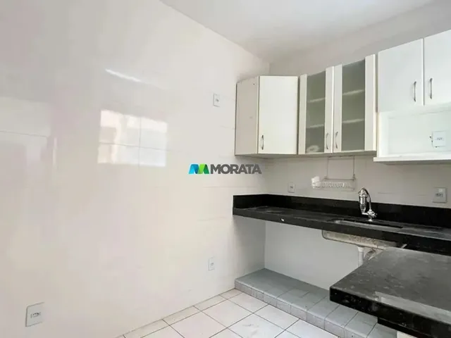 Imagem 4: Apartamento À Venda - 80 M² - Savassi - Belo Horizonte (Mg