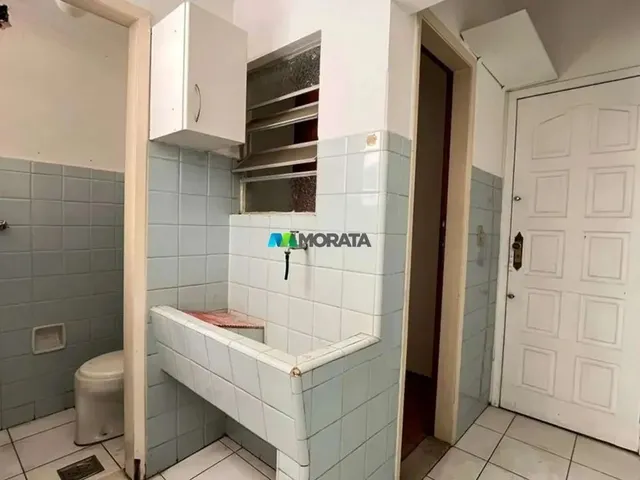 Imagem 2: Apartamento À Venda - 80 M² - Savassi - Belo Horizonte (Mg