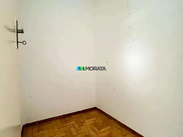 Imagem 7: Apartamento À Venda - 80 M² - Savassi - Belo Horizonte (Mg