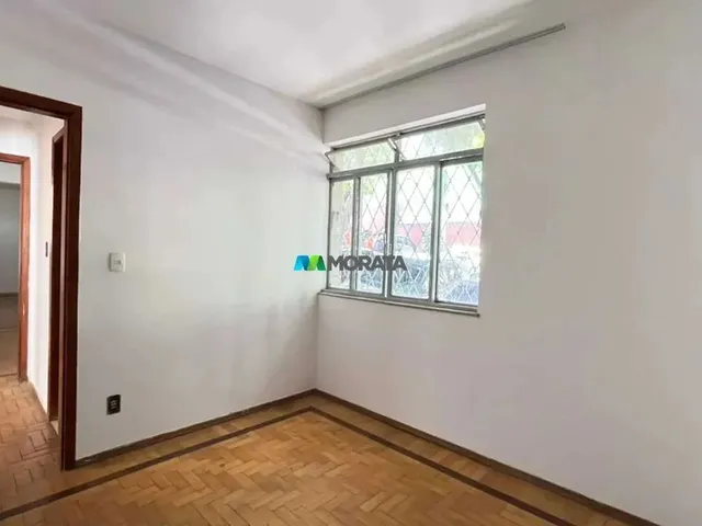 Imagem 8: Apartamento À Venda - 80 M² - Savassi - Belo Horizonte (Mg