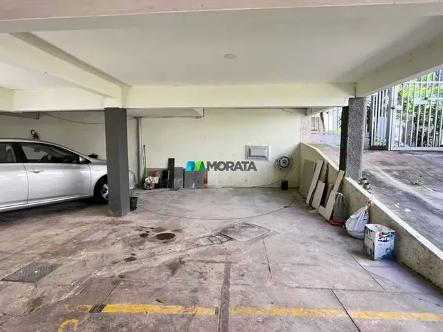 Imagem 15: Apartamento À Venda - 80 M² - Savassi - Belo Horizonte (Mg