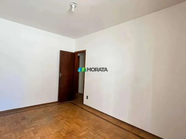 Imagem 16: Apartamento À Venda - 80 M² - Savassi - Belo Horizonte (Mg