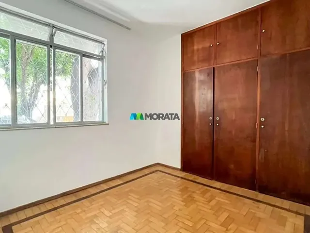 Imagem 11: Apartamento À Venda - 80 M² - Savassi - Belo Horizonte (Mg