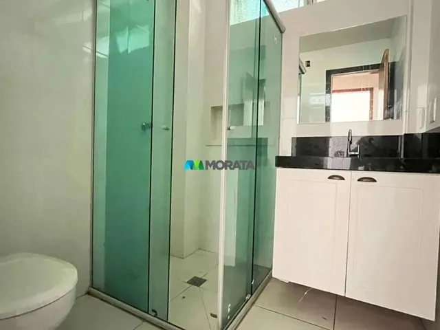Imagem 13: Apartamento À Venda - 80 M² - Savassi - Belo Horizonte (Mg