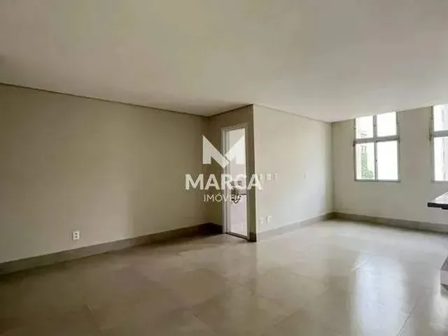 Imagem: Apartamento À Venda, 2 Quartos, 1 Suíte