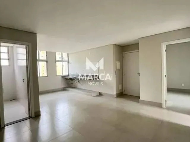 Imagem 10: Apartamento À Venda, 2 Quartos, 1 Suíte, Centro - Belo Horizonte/Mg