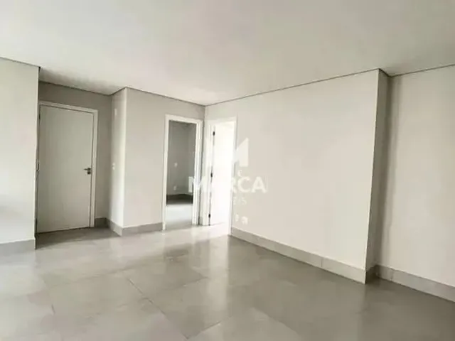 Imagem 5: Apartamento À Venda, 2 Quartos, 1 Suíte, Centro - Belo Horizonte/Mg