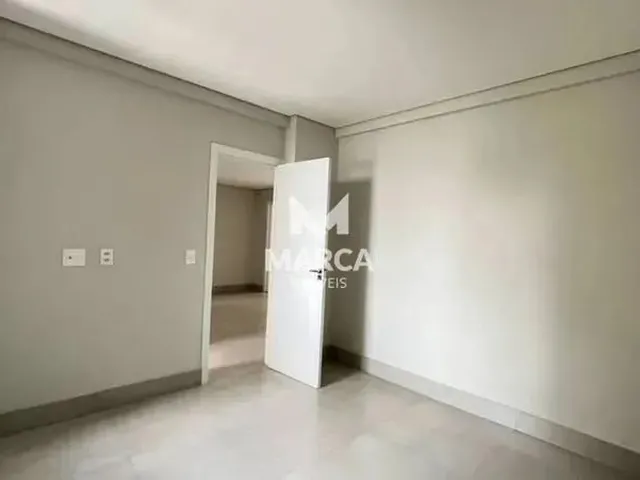 Imagem 16: Apartamento À Venda, 2 Quartos, 1 Suíte, Centro - Belo Horizonte/Mg