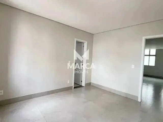 Imagem 12: Apartamento À Venda, 2 Quartos, 1 Suíte, Centro - Belo Horizonte/Mg