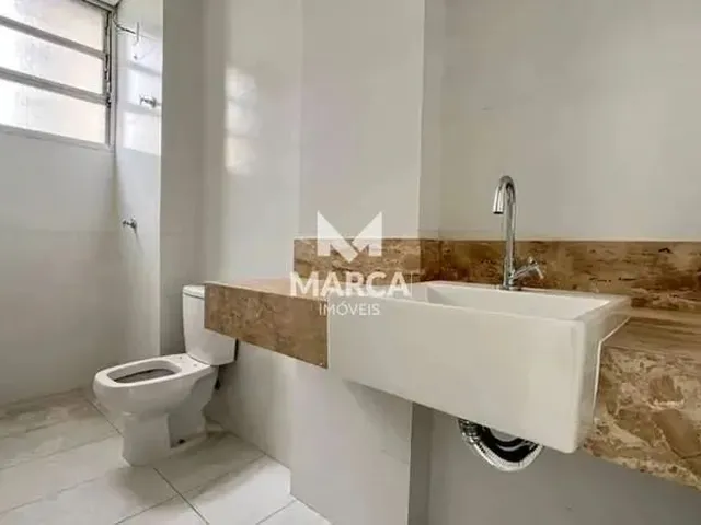 Imagem 6: Apartamento À Venda, 2 Quartos, 1 Suíte, Centro - Belo Horizonte/Mg