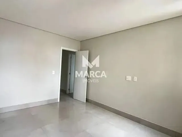 Imagem 13: Apartamento À Venda, 2 Quartos, 1 Suíte, Centro - Belo Horizonte/Mg