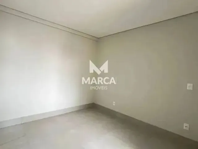 Imagem 9: Apartamento À Venda, 2 Quartos, 1 Suíte, Centro - Belo Horizonte/Mg