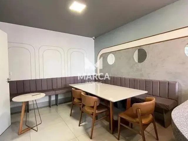 Imagem 11: Apartamento À Venda, 2 Quartos, 1 Suíte, Centro - Belo Horizonte/Mg
