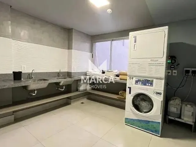 Imagem 14: Apartamento À Venda, 2 Quartos, 1 Suíte, Centro - Belo Horizonte/Mg