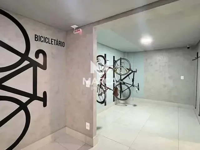 Imagem 7: Apartamento À Venda, 2 Quartos, 1 Suíte, Centro - Belo Horizonte/Mg