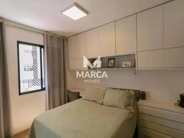 Imagem 10: Área Privativa À Venda, 3 Quartos, 2 Suítes, 2 Vagas, Belvedere - Belo Horizonte/Mg