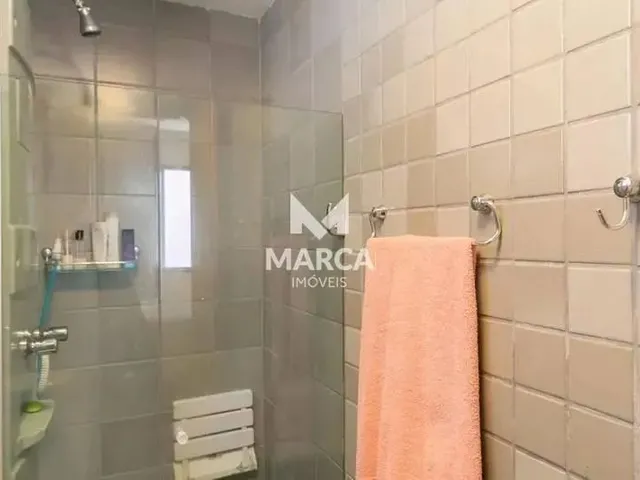 Imagem 6: Área Privativa À Venda, 3 Quartos, 2 Suítes, 2 Vagas, Belvedere - Belo Horizonte/Mg