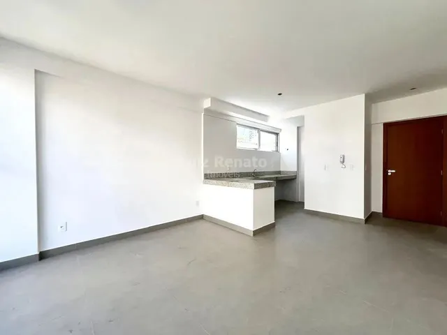 Imagem: Apartamento À Venda no Bairro São Pedro