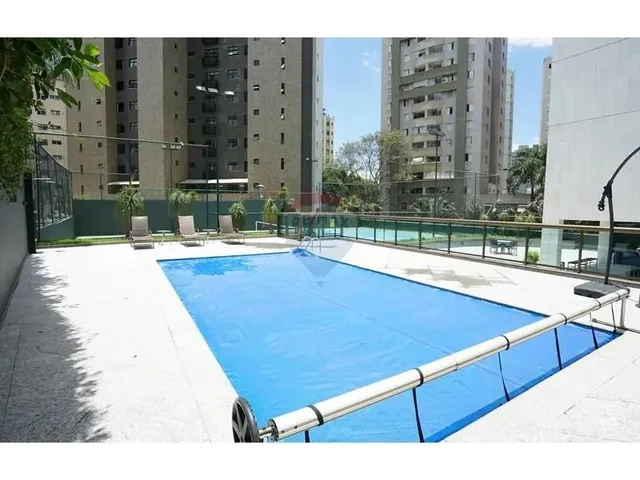 Imagem: Apartamento Anchieta 125 M², 4 Quartos