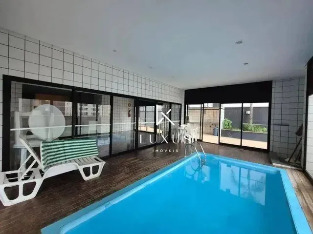 Imagem 10: Apartamento com 3 Dormitórios À Venda, 135 M² - Belvedere - Belo Horizonte/Mg