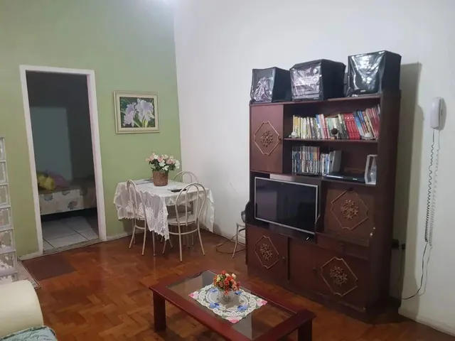 Imagem: Imovel 62M Centro 1 Quarto