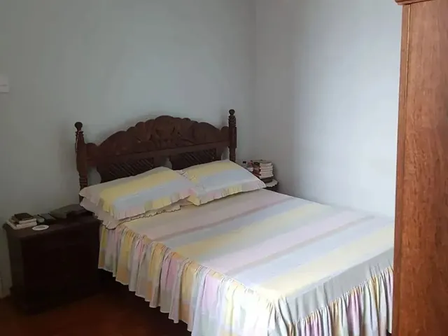 Imagem 10: Imovel 62M Centro 1 Quarto