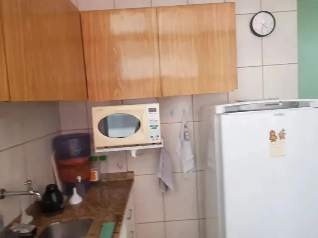 Imagem 7: Imovel 62M Centro 1 Quarto