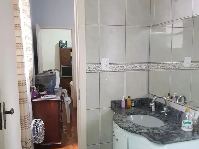 Imagem 6: Imovel 62M Centro 1 Quarto