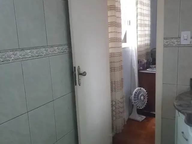 Imagem 4: Imovel 62M Centro 1 Quarto