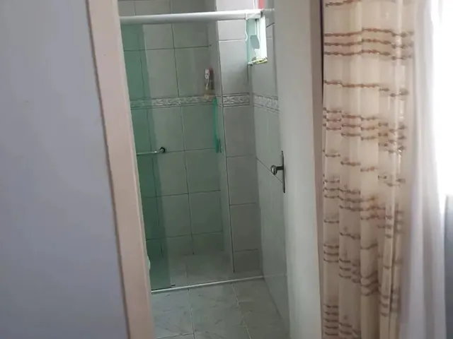 Imagem 13: Imovel 62M Centro 1 Quarto
