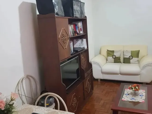 Imagem 5: Imovel 62M Centro 1 Quarto