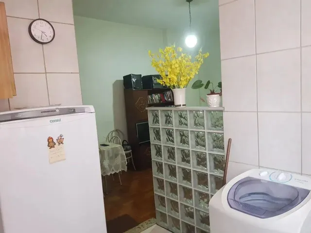 Imagem 9: Imovel 62M Centro 1 Quarto