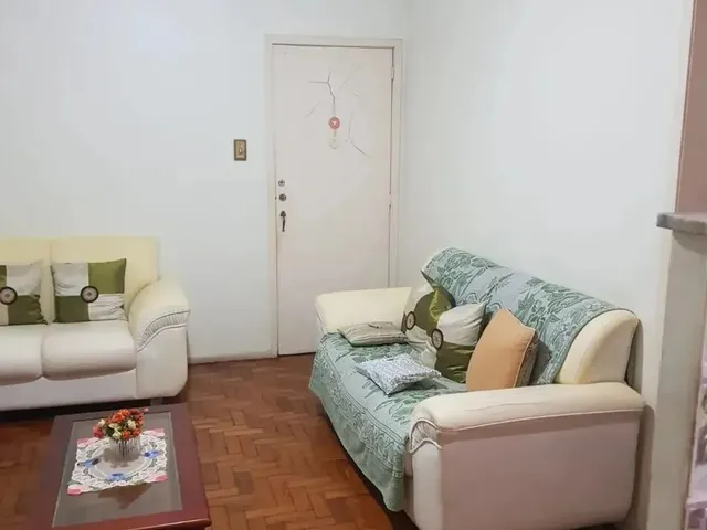 Imagem 14: Imovel 62M Centro 1 Quarto