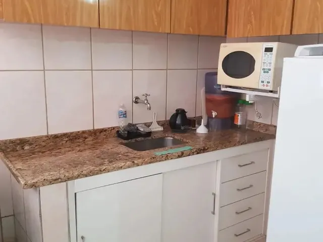 Imagem 11: Imovel 62M Centro 1 Quarto
