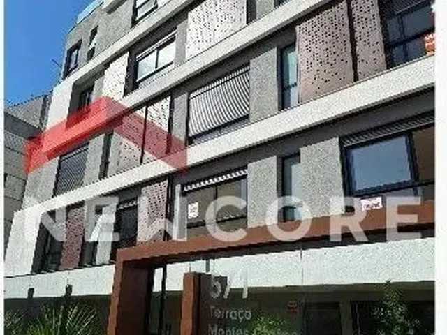 Imagem: Apartamento em Rua Montes Claros - Carmo