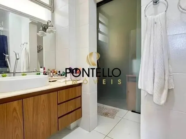Imagem 14: Apartamento de Aproximadamente 115M² À Venda 3 Quartos, 1 Suíte, 1 Vaga Luxemburgo