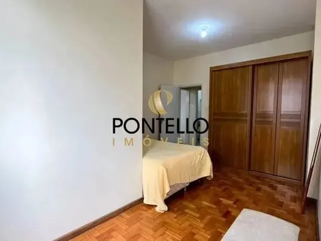 Imagem 9: Apartamento de Aproximadamente 110M² À Venda 3 Quartos Centro