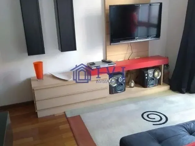 Imagem: Apartamento 01 Quarto Bairro Carmo