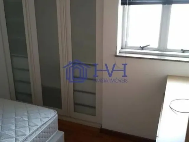 Imagem 10: Apartamento 01 Quarto Bairro Carmo
