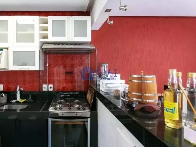 Imagem 13: Apartamento 01 Quarto Bairro Carmo
