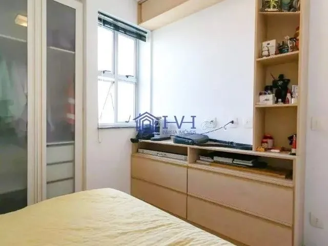Imagem 11: Apartamento 01 Quarto Bairro Carmo