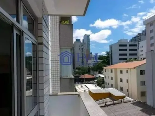Imagem 3: Apartamento 01 Quarto Bairro Carmo