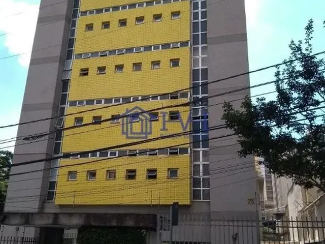 Imagem 12: Apartamento 01 Quarto Bairro Carmo