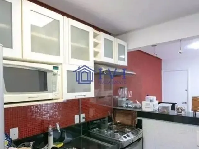 Imagem 14: Apartamento 01 Quarto Bairro Carmo