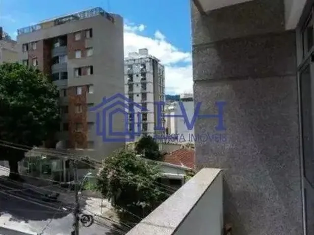 Imagem 8: Apartamento 01 Quarto Bairro Carmo